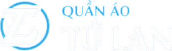 Quần Áo Tứ Lan