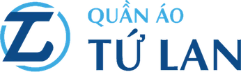 Quần Áo Tứ Lan