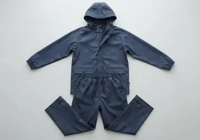 Danh mục Áo mưa sỉ của Quần Áo Tứ Lan